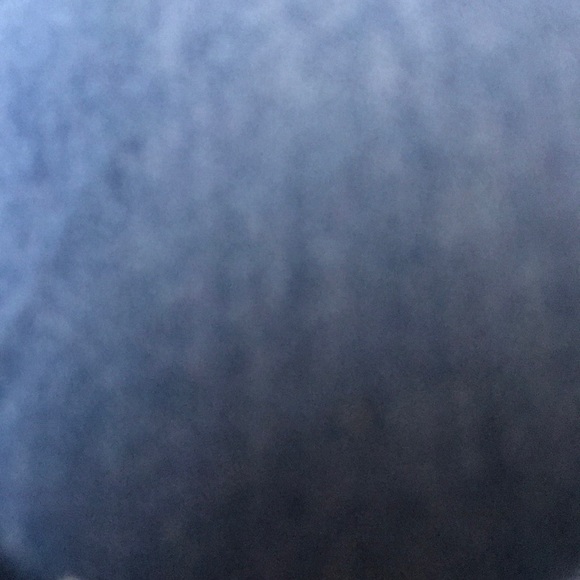 Meet your Posher, Aalyza - Picture 1 of 1